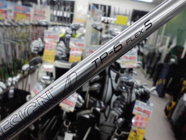 http://www.golfpartner.co.jp/400/20170313CIMG2590.JPG