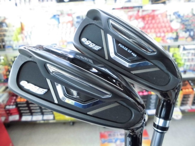 http://www.golfpartner.co.jp/400/20170317CIMG3034.JPG