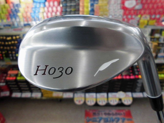 http://www.golfpartner.co.jp/400/20170320CIMG3287.JPG