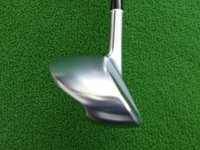 http://www.golfpartner.co.jp/400/20170320CIMG3291.JPG