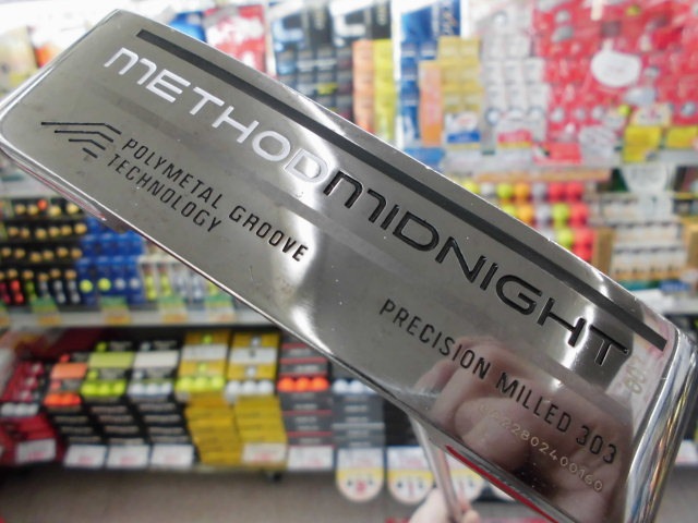 http://www.golfpartner.co.jp/400/20170325CIMG3804.JPG