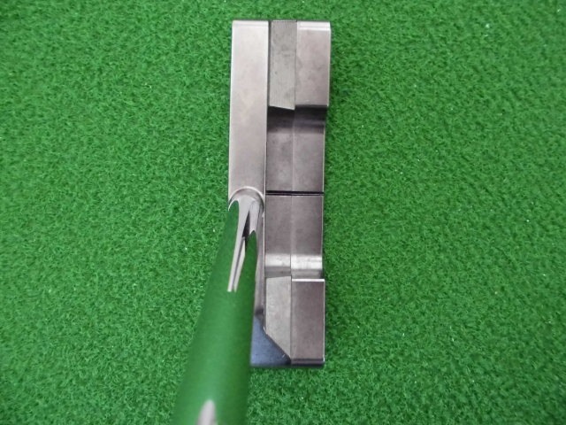 http://www.golfpartner.co.jp/400/20170325CIMG3805.JPG