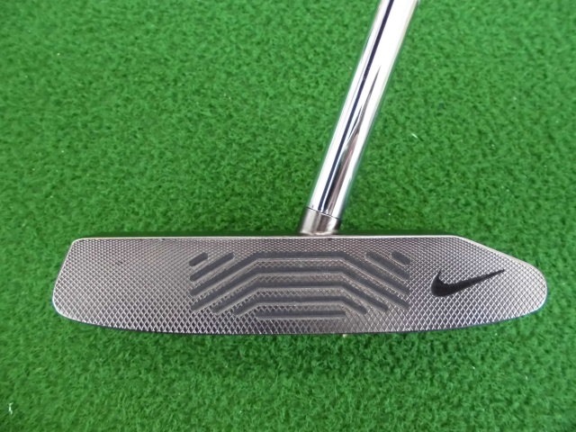 http://www.golfpartner.co.jp/400/20170325CIMG3806.JPG