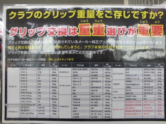 http://www.golfpartner.co.jp/400/20170326CIMG3850.JPG