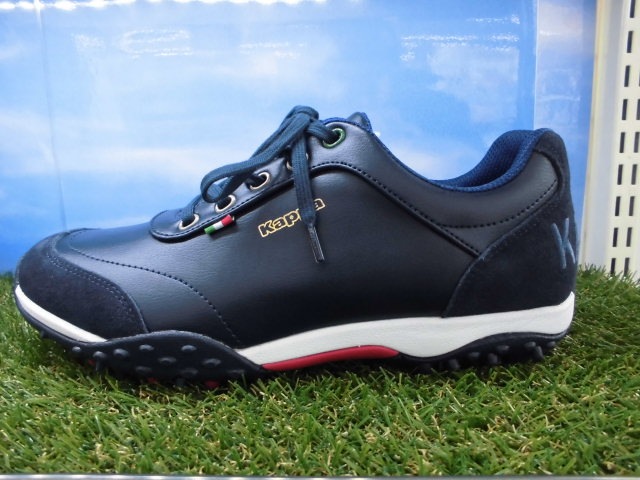 http://www.golfpartner.co.jp/400/20170402CIMG4420.JPG