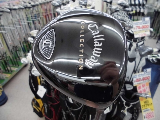 http://www.golfpartner.co.jp/400/20170404CIMG4622.JPG