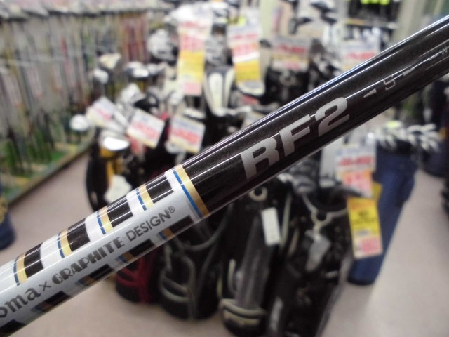 http://www.golfpartner.co.jp/400/20170404CIMG4626.JPG