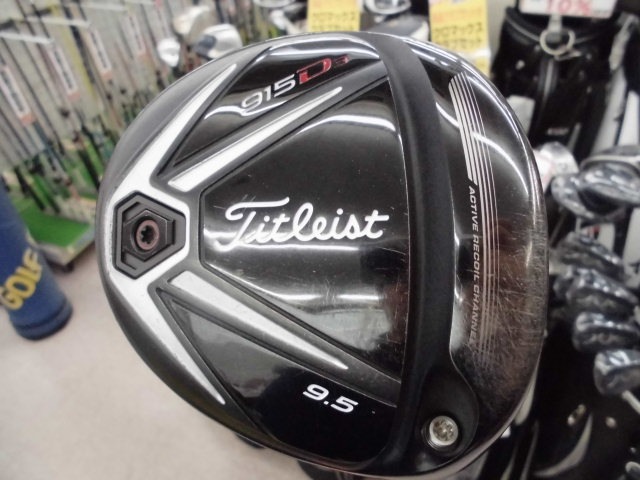 http://www.golfpartner.co.jp/400/20170408CIMG4973.JPG