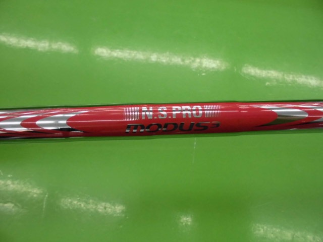 http://www.golfpartner.co.jp/400/2141226CIMG2743.JPG