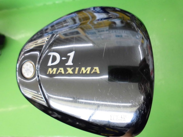 http://www.golfpartner.co.jp/400/2150711CIMG9796.JPG