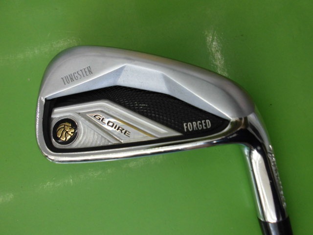 http://www.golfpartner.co.jp/400/2150715CIMG0112.JPG