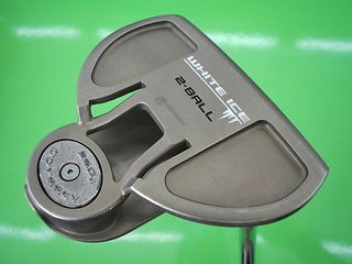 http://www.golfpartner.co.jp/400/2ballice1.JPG