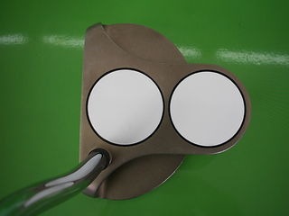 http://www.golfpartner.co.jp/400/2ballice2.JPG