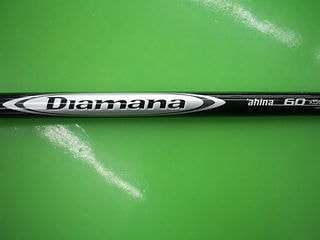 http://www.golfpartner.co.jp/400/425ahiDSCI0004.JPG