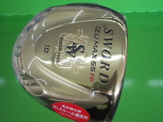 http://www.golfpartner.co.jp/400/55hi1.JPG