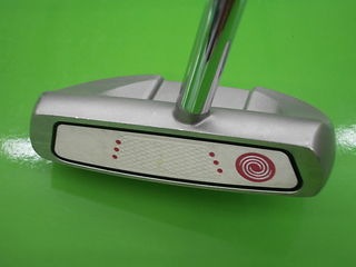 http://www.golfpartner.co.jp/400/5C2.JPG