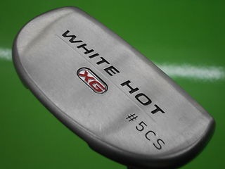 http://www.golfpartner.co.jp/400/5CS1.JPG