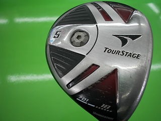http://www.golfpartner.co.jp/400/701FW1.JPG