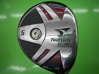 http://www.golfpartner.co.jp/400/701fwDSCI0001.JPG