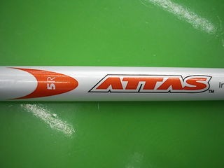 http://www.golfpartner.co.jp/400/701fwDSCI0002.JPG