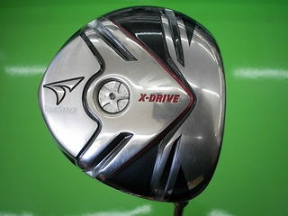 http://www.golfpartner.co.jp/400/703iri1.JPG