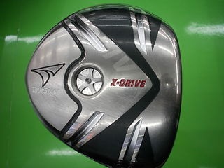http://www.golfpartner.co.jp/400/703ltdDSCI0003.JPG