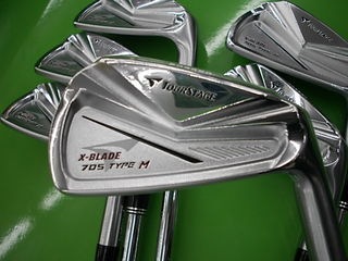 http://www.golfpartner.co.jp/400/705typeM.JPG