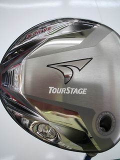 http://www.golfpartner.co.jp/400/707bb.JPG