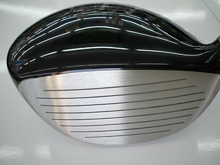 http://www.golfpartner.co.jp/400/707bb2.JPG