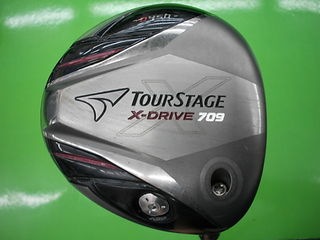 http://www.golfpartner.co.jp/400/7090013.JPG