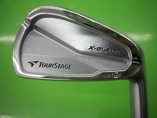http://www.golfpartner.co.jp/400/709mcDSCI0001.JPG