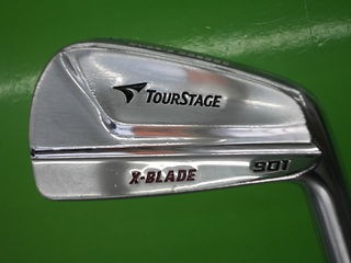 http://www.golfpartner.co.jp/400/9010046.JPG