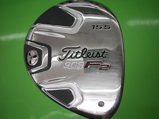 http://www.golfpartner.co.jp/400/909f23sDSCI0005.JPG