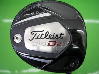 http://www.golfpartner.co.jp/400/9106sr5.JPG
