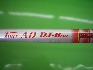 http://www.golfpartner.co.jp/400/9106sr6.JPG