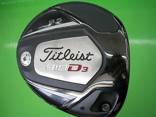 http://www.golfpartner.co.jp/400/910d3usDSCI0001.JPG