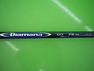 http://www.golfpartner.co.jp/400/910d3usDSCI0002.JPG