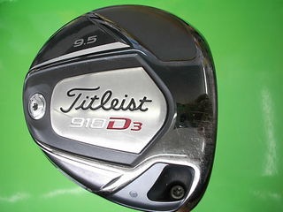 http://www.golfpartner.co.jp/400/910ddDSCI0003.JPG