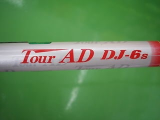 http://www.golfpartner.co.jp/400/910ddDSCI0004.JPG