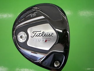 http://www.golfpartner.co.jp/400/910fat2DSCI0005.JPG