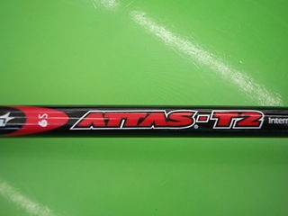 http://www.golfpartner.co.jp/400/910fat2DSCI0006.JPG