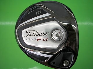 http://www.golfpartner.co.jp/400/910fusDSCI0006.JPG