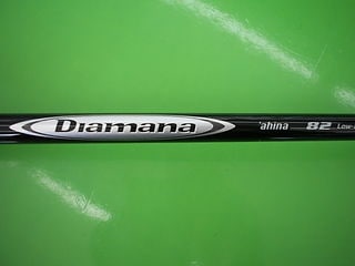 http://www.golfpartner.co.jp/400/910fusDSCI0007.JPG