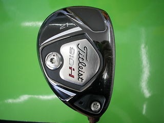 http://www.golfpartner.co.jp/400/910h03.JPG