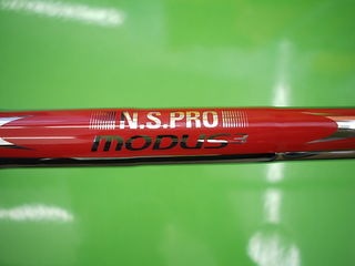 http://www.golfpartner.co.jp/400/910h04.JPG