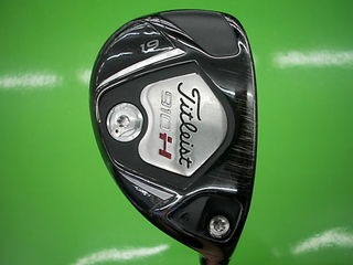 http://www.golfpartner.co.jp/400/910h19001.JPG