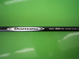 http://www.golfpartner.co.jp/400/910hahi016.JPG