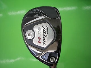 http://www.golfpartner.co.jp/400/910hahiI0013.JPG