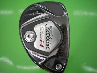 http://www.golfpartner.co.jp/400/910husDSCI0008.JPG