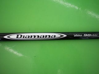 http://www.golfpartner.co.jp/400/910husDSCI0009.JPG